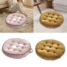 Coussin de sol polyvalent pour