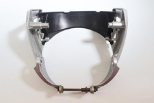 Optique YAMAHA 1100 BULLDOG