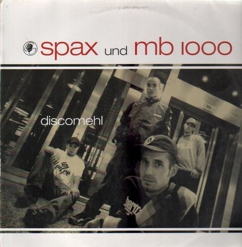 1000 spax discomehl - spax,