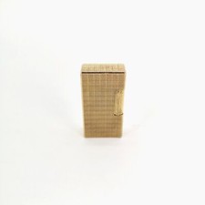 Briquet VINCI d'occasion