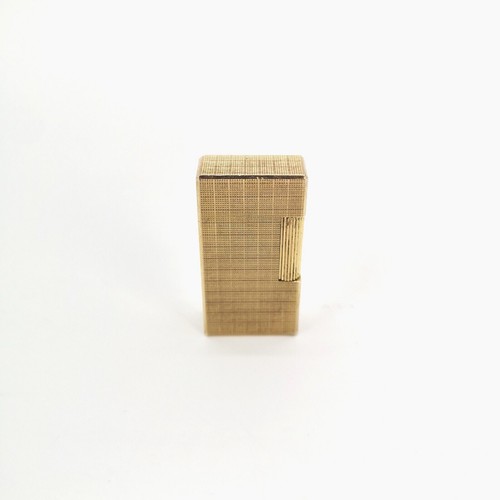 Briquet vinci occasion - vinci, d'occasion