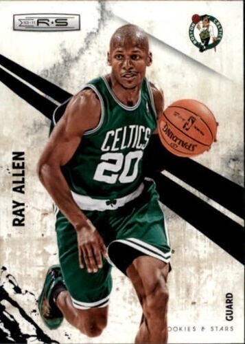 A6830 2010 rookies and - rookies,