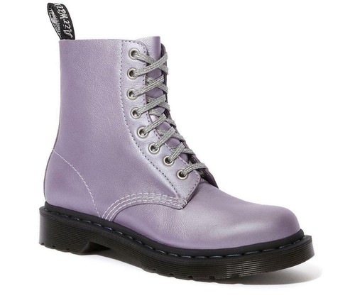 Martens doc trou - dr, 8