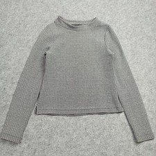 King Louie Pull Femme Taille S