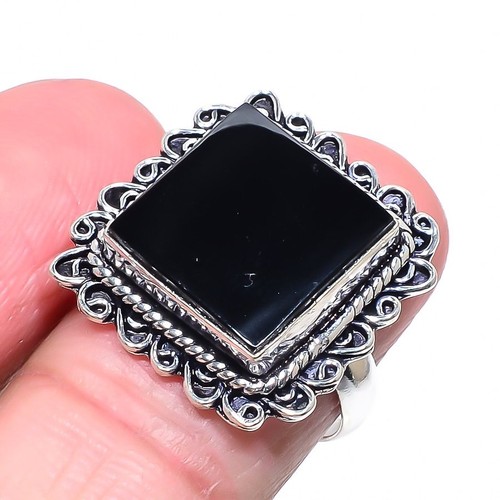 Bague bijou ancien cadeau - , en