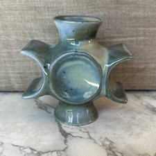 Vintage Virebent Francois