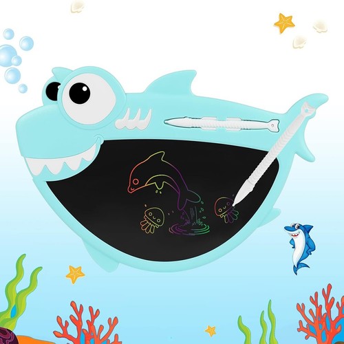 Tablette graphique tableau - tablette,