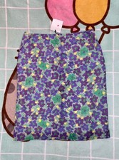 Jupe Fleurs Tara Jarmon, 38