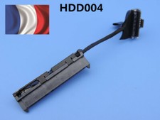 Partie EAD62333 Disque Dur SATA Connecteur Câble Partie EAD62333103 pour LG Ultr