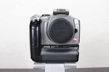 Canon EOS Digital Rebel DS6041