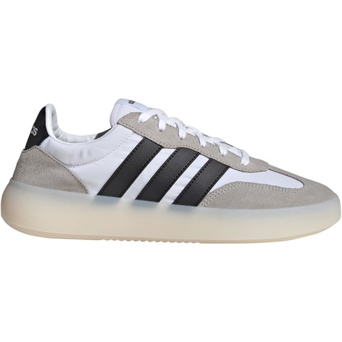 Adidas sneaker barreda decode - sneaker,