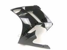 Flanc carenage gauche yamaha - flanc,