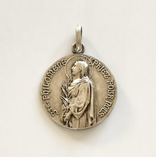 mama-estelle Ancienne Grande