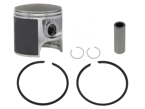 Piston std cyl diam 00 - piston, std.
