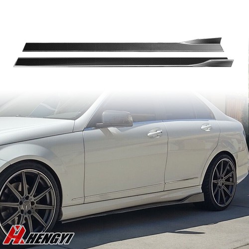 Bas caisse abs - abs, sport