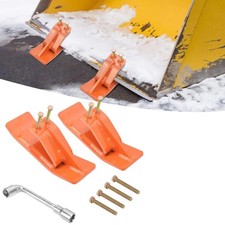 Protection de godet de