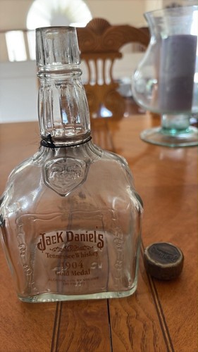 Jack daniels tennessee whiskey - jack,