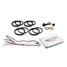 Kit D'Entretien De L'Appareil