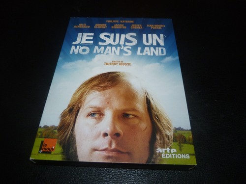 Coffret dvd je suis un - +,
