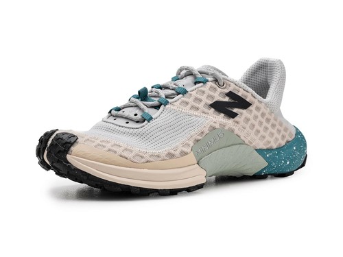 Man sneakers athletic - sneakers,