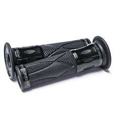 Progrip poignées guidon - de,
