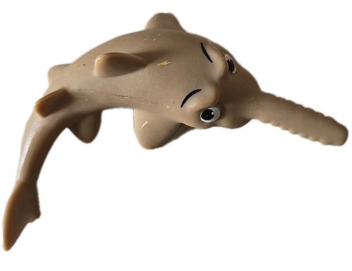 Jouet figurine animal - figurine,
