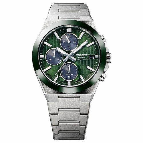 Montre homme casio edifice - montre,