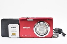 Excellent appareil photo