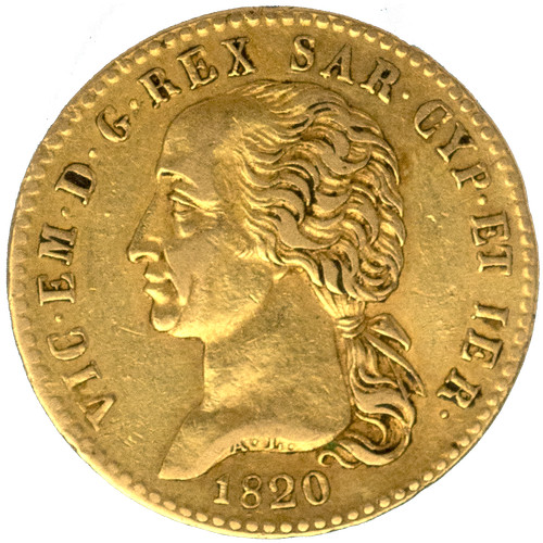 Italie victor emmanuel - italie-victor-emmanuel, 20