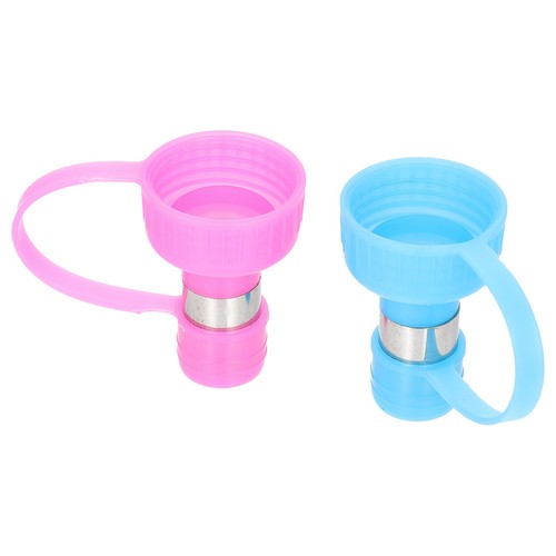 Pcs accessoire pour - 2,