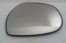 SPILU 13430 VERRE DE