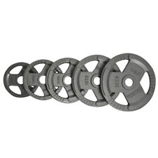 Plombé Fonte Olympique