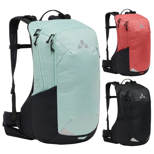 Vaude trailvent femmes sac - trailvent, 10