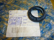 1 x cache poussière fourche scooter piaggio 50 typhoon storm nrg ntt 272441