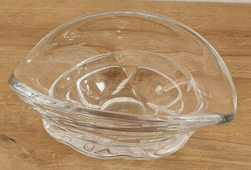 Ancienne petite coupe fruit - petite,