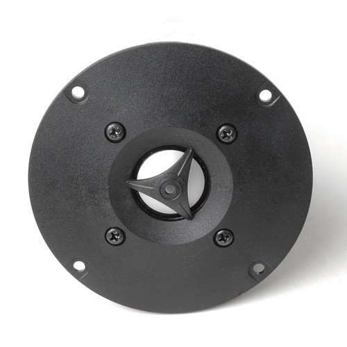 Tweeter speaker frame - 4",