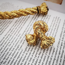 Boutons Tiroir Tirer Poignée