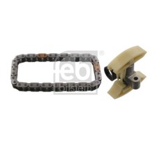 Original Febi 33692 Chaîne de