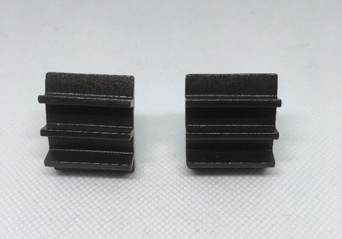 Boucle oreille la tribu - -,