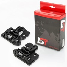 Kit De Réparation De