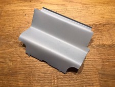 Banquette avant pour grand