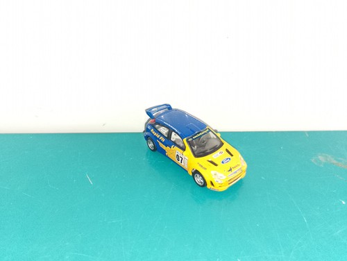 2004251 hongwell cararama 72 - cararama, 1/72