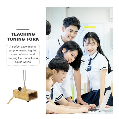 Set tuning fourche - ,