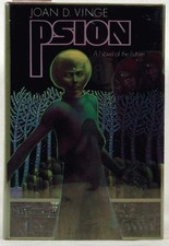 Psion