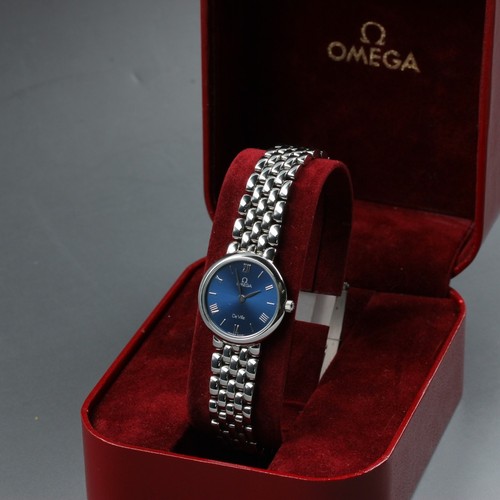 Comme neuve avec boite montre - comme,