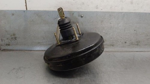 9639662180 servo frein citroen - 9639662180, servo-frein