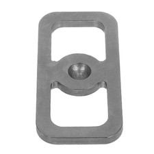 Carbon Steel Fire Starter