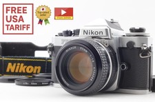 Testé [excellent état]