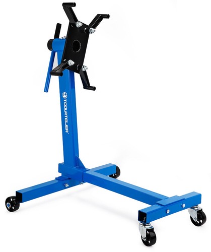 Support moteur universel - , 450