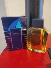 Parfum Eau De Toilette
